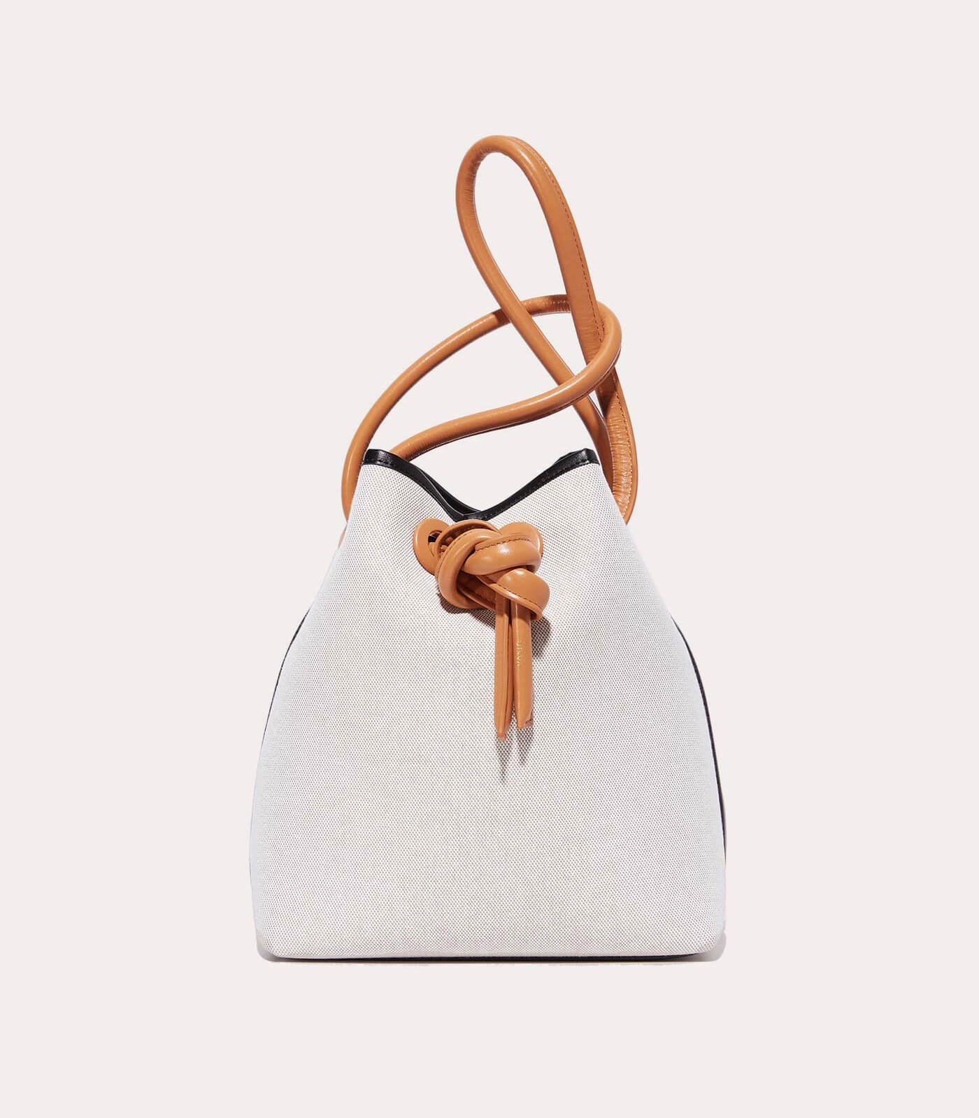 Duck Bag - Görsel 2