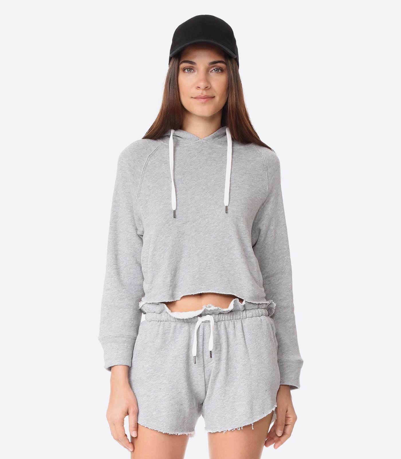 Long Sleeve Tee - Görsel 2