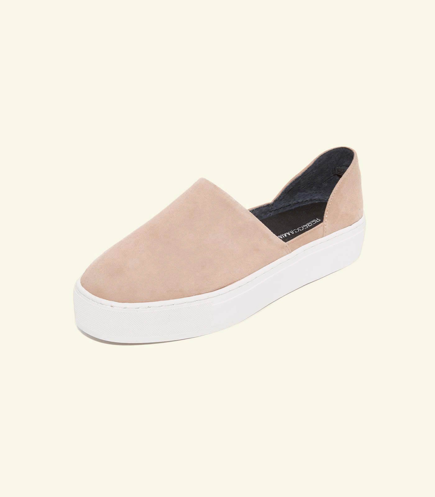Alex Slides - Görsel 2